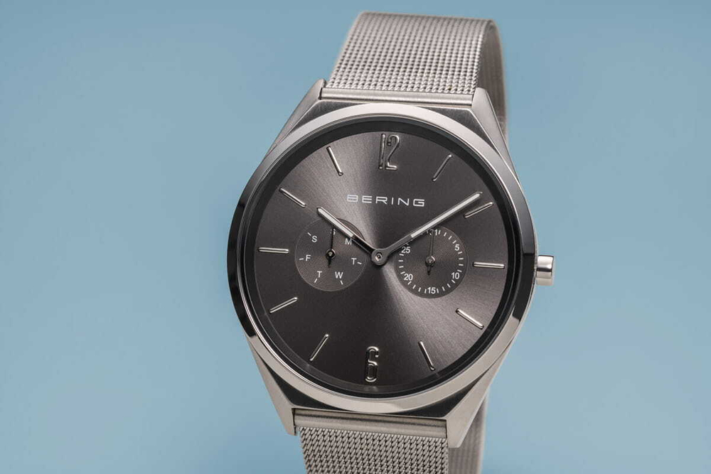 Наручные часы Bering 17140-009