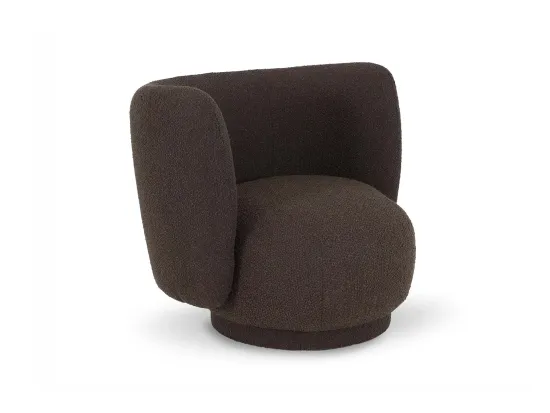 Кресло Lucca 823182