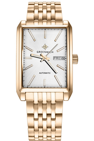 Greenwich GW 564.20.13
