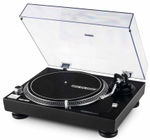 DJ-проигрыватель RELOOP RP-1000 MK2