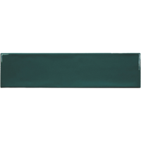 Decocer Liguria Jungle 7.5x30