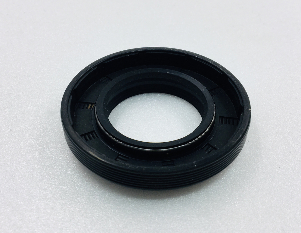 Сальник бака 35x63.3 x9/12.5 ARISTON, INDESIT и др.