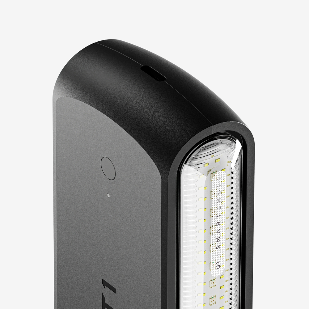 Умная подсветка UNIT 1 Smart Light Pro Dual