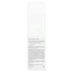 Rovectin, успокаивающий тонер с лотосом, 200 мл