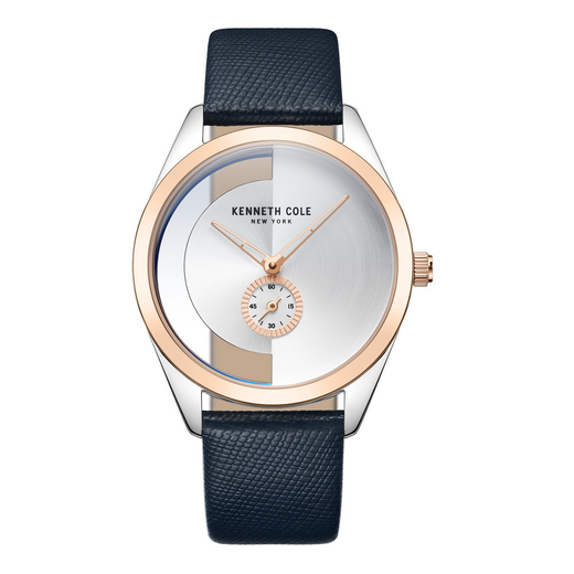 Kenneth Cole KCWLA2223105