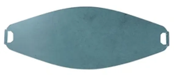 Крышка фильтра Fubag BLITZ PAPR III