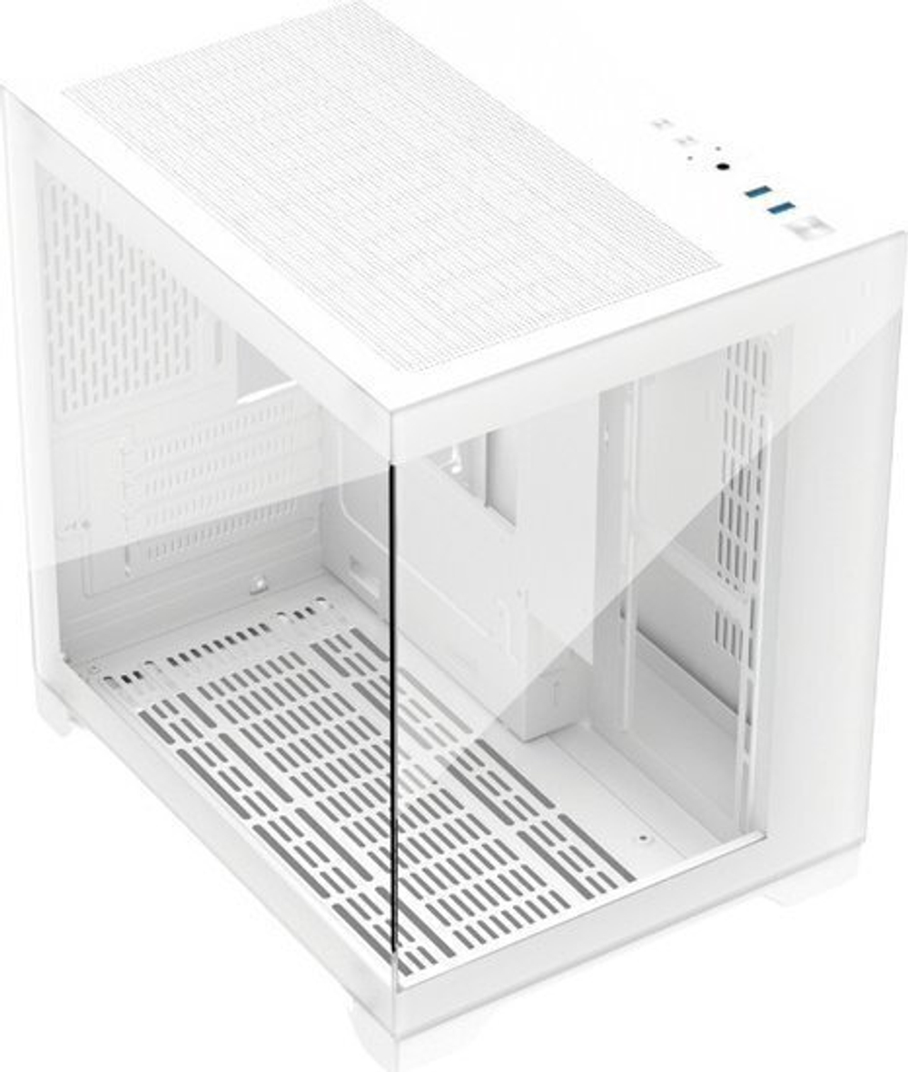Игровой системный блок АСПИКОМ i3-121FD16S24G306VM6
