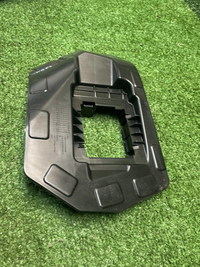 Кронштейн радара задний левый GAC GS8 2 (21-нв)