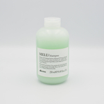 DAVINES Шампунь для предотвращения ломкости Melu