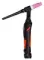 Сварочная горелка Сварог TECH TS 26 F (M12×1) IOR6906, 4 м