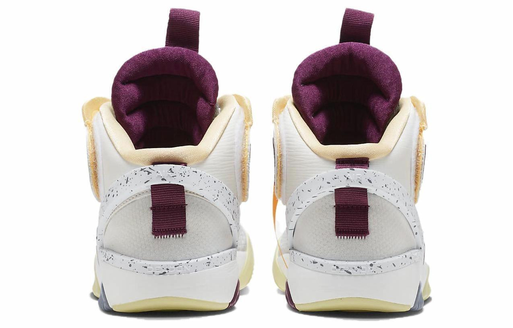 Кроссовки Nike Air Deldon Ep