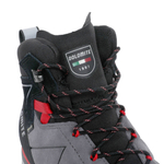 Ботинки треккинговые Dolomite Crodarossa Hi GTX 2.0