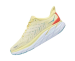 Кроссовки женские Hoka Clifton 8