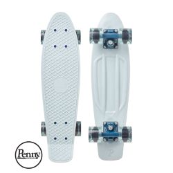 Лонгборд PENNY ORIGINAL 22