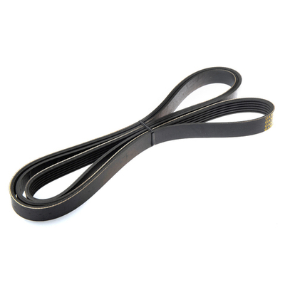 Ремень поликлиновый 6PK2198 FORD Mondeo GANZ GIE37013