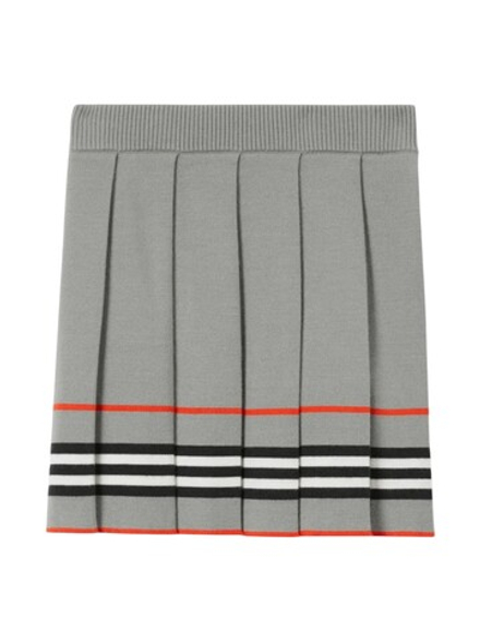 Юбка Burberry