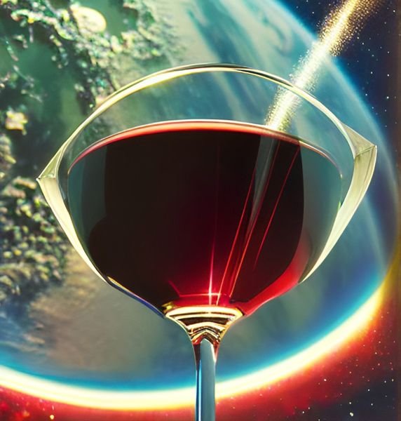 20.10/19:30 – дегустация «Редкие автохтоны» в Emporio del Vino на Коммунистической 47/МустаяКарима 1