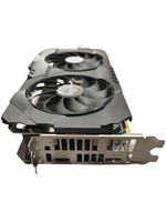 Видеокарта ASUS AMD Radeon RX 6500 XT TUF Gaming OC Edition 4Gb