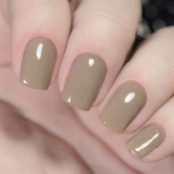 MASU MASU Гель-лак Пирожное, 8 мл, М090