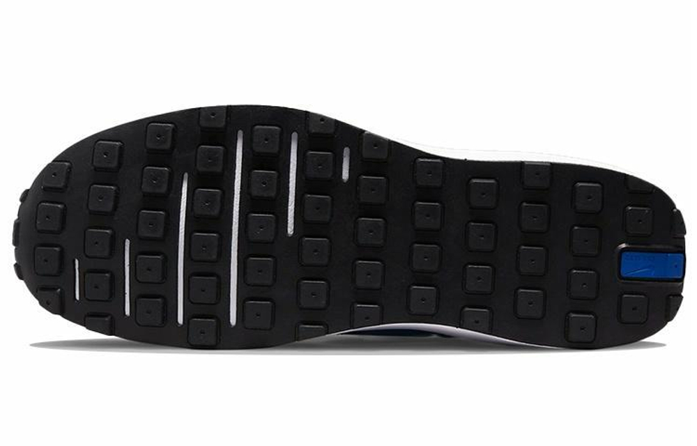 Кроссовки Nike Waffle One Se