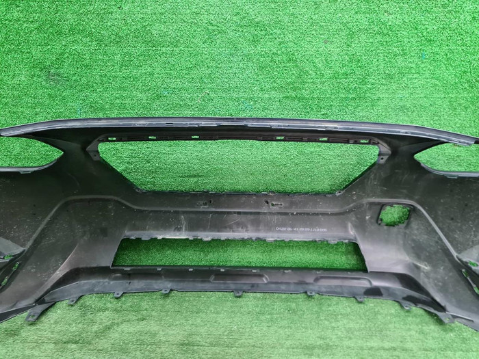 Бампер передний Subaru XV 2 GT (2021-н.в.)