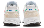 Кроссовки Nike Air Zoom Vomero 5 (Женская размерная сетка)