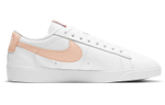 Кроссовки Nike Blazer Low Le (Женская размерная сетка)
