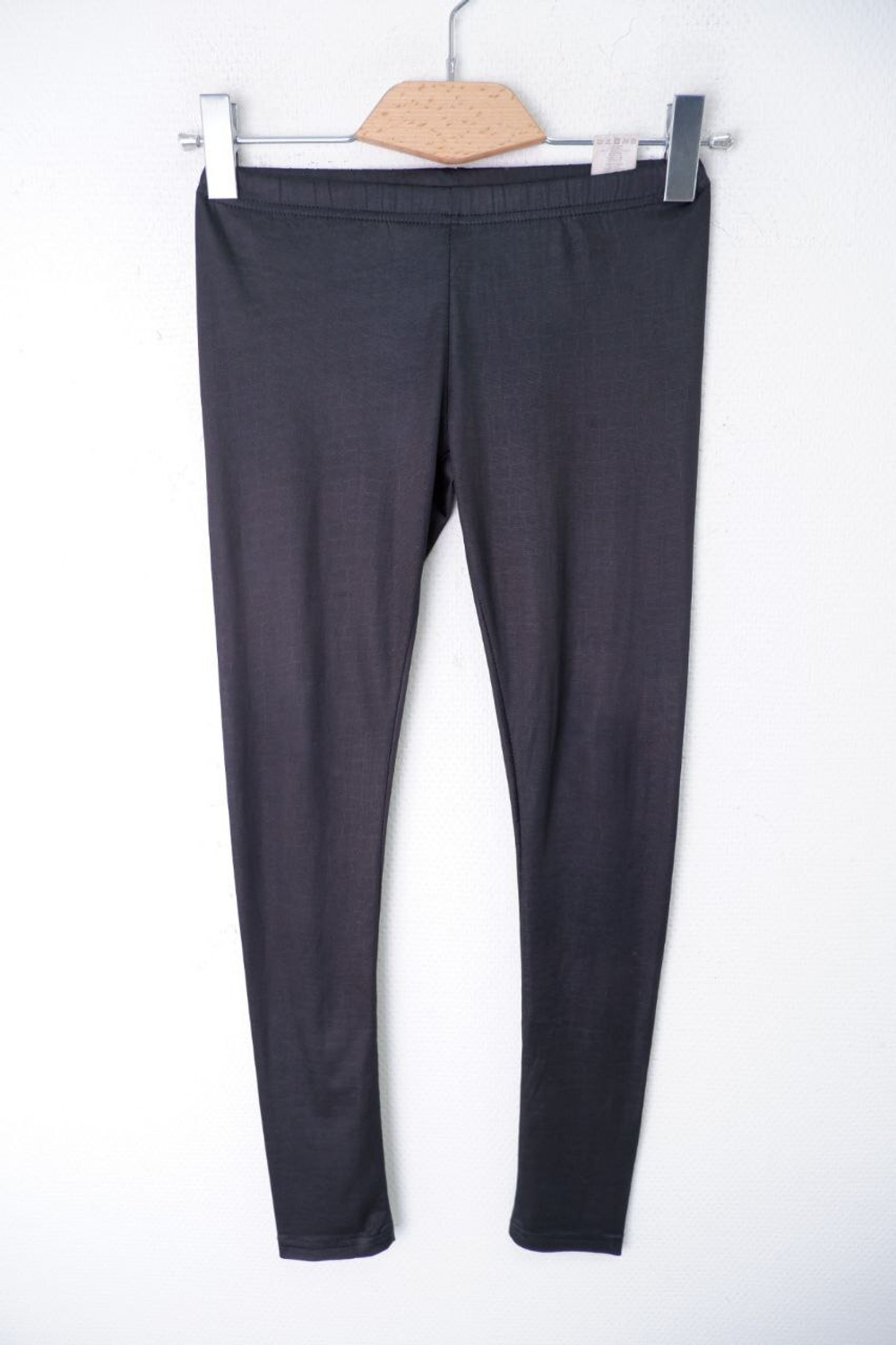 Лосины Madonna стильные 42 размер