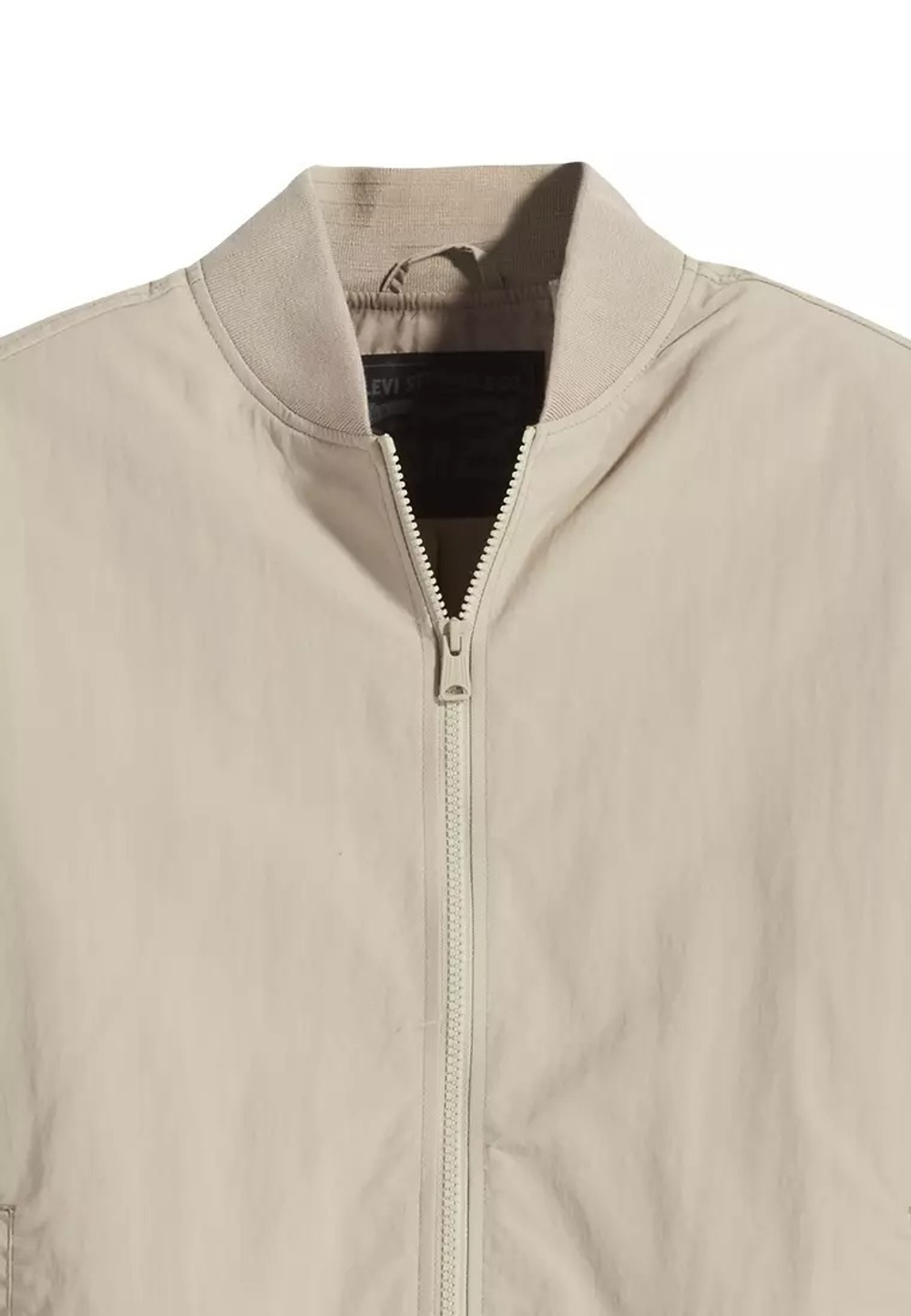 Куртка мужская LEVI'S OCEANVIEW FLIGHT JACKET GREYS