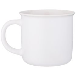 КРУЖКА LEFARD "POSITIVE" 380МЛ