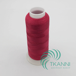 Нитки для вышивания