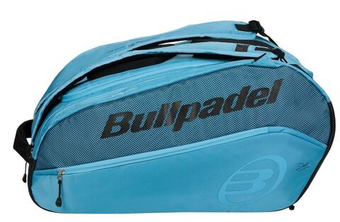 Сумка для Padel Bullpadel BPP26003 Vertex W - blue