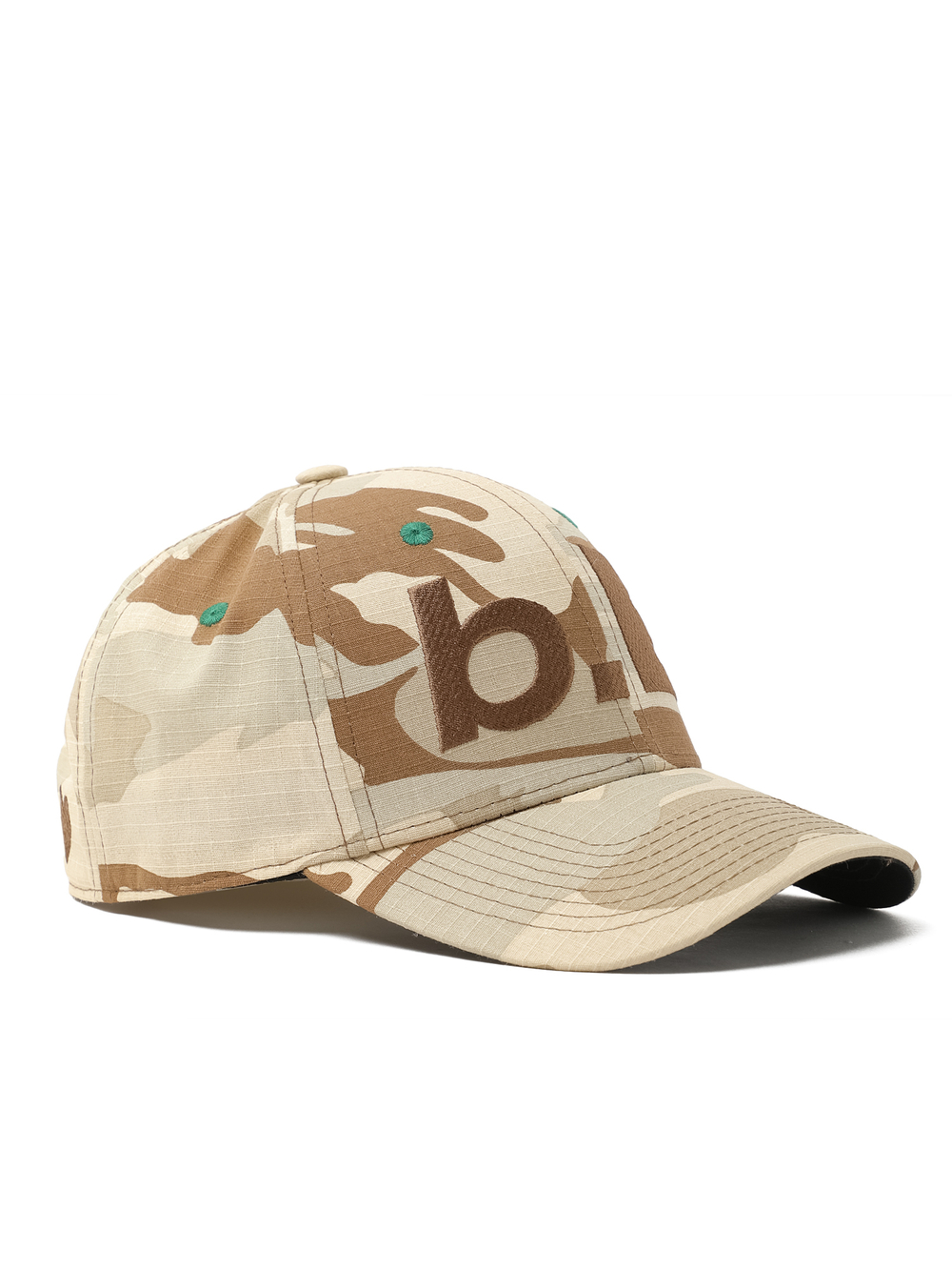 Кепка B.e