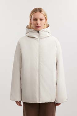 Куртка женская B0325701 BAON