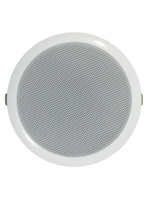 Оповещатель речевой TSo-PW6aF