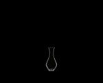 Декантер Merlot 970 мл Riedel
