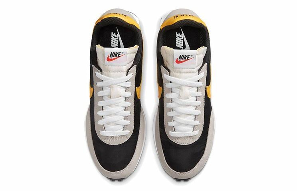 Кроссовки Nike Air Tailwind 79