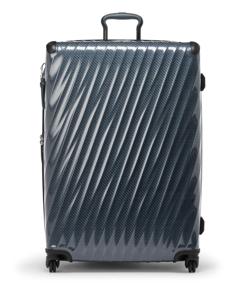 Чемодан большой/Pavement