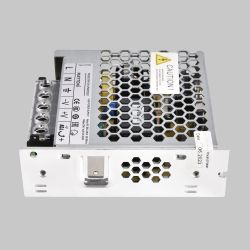 Блок питания 24В 35Вт Maytoni 220201