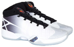 Кроссовки Jordan Air Jordan 30 White Black