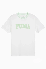Футболка Puma Squad