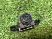 Камера передняя Omoda C5 (2022-н.в.)