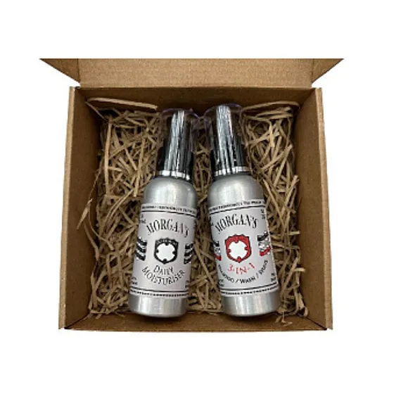 Тревел набор &quot;Универсальный&quot;