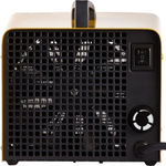 Тепловая пушка BALLU BKX-7