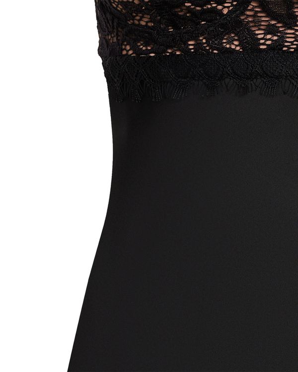 Платье Boudoir