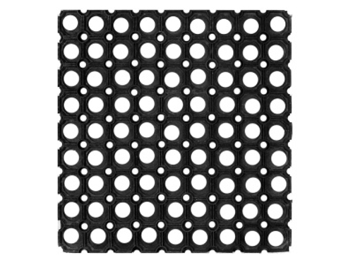 Коврик грязезащитный ячеистый (1000*1500*16мм)