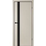 Межкомнатная Дверь Сибирь профиль TRINITY 06
