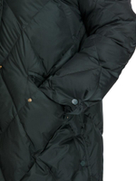 Marc-Cain-Co_HerbstWinter-2024_560_XC-11.12-W42_5