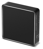 Переключатель HDMI GCR GL-vA03