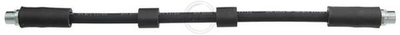 A.B.S. - 031230-ADR - Brake Hose - Na nasem stanju artikl proizvodaca ADRIAUTO.